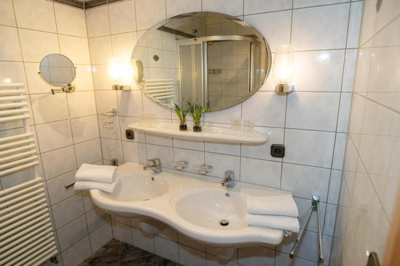 Knoglerhof Inkl. Chiemgaukarte Apartment Ruhpolding