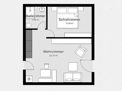 Knoglerhof Inkl. Chiemgaukarte Apartment Ruhpolding